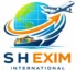 SH EXIM INTERNATIONAL
